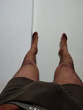 Snapshot of workoutsaurabh chatting on May 2026 10:39:02 PM workoutsaurabh online show from May 2026 10:39:02 PM