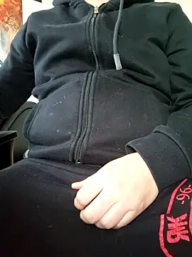 Snapshot of Picknick84 chatting on January 2025 07:45:01 AM Picknick84 online show from January 2025 07:45:01 AM