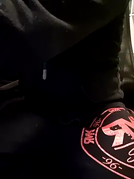 Snapshot of Picknick84 chatting on January 2025 07:28:01 PM Picknick84 online show from January 2025 07:28:01 PM