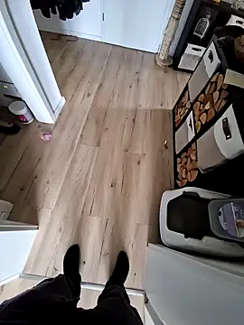 Snapshot of Picknick84 chatting on October 2025 02:58:02 PM Picknick84 online show from October 2025 02:58:02 PM