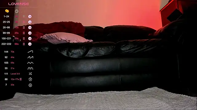  alexanotitle online show from March 2026 09:09:02 PM