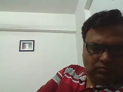 Snapshot of kindlestar chatting on July 2026 04:57:02 PM kindlestar online show from July 2026 04:57:02 PM