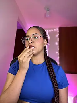 gretta kler1 online show from December 2024 02:06:02 AM