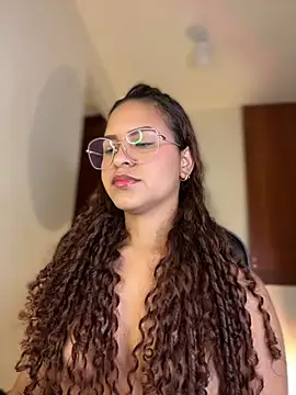 gretta kler1 online show from January 2025 04:54:02 PM