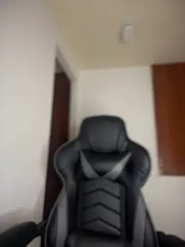 gretta kler1 online show from February 2025 03:05:02 PM