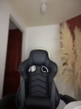 gretta kler1 online show from September 2025 10:37:01 AM