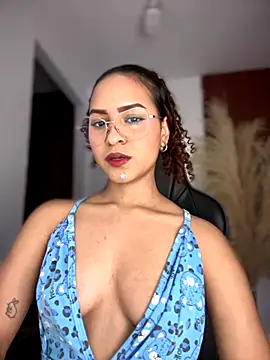 gretta kler1 online show from November 2025 10:21:02 PM