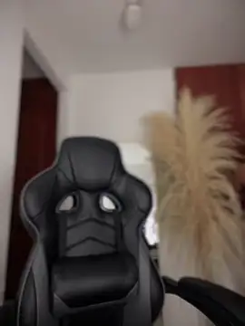 gretta kler1 online show from November 2025 10:15:02 PM