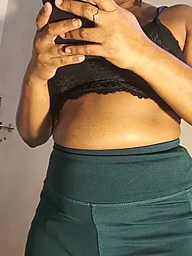FANTASY QUEEN 07 online show from May 2026 02:31:02 AM