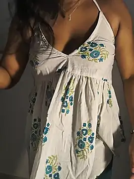 Snapshot of FANTASY_QUEEN_07 chatting on July 2026 02:38:01 AM FANTASY QUEEN 07 online show from July 2026 02:38:01 AM