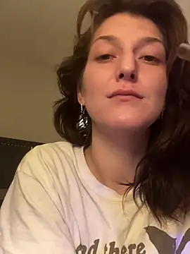 Phattpinktaco online show from February 2025 07:42:02 AM