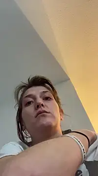 Phattpinktaco online show from February 2025 12:38:02 AM