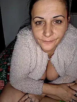 Snapshot of anaaamariaaaa chatting on January 2026 07:11:01 PM anaaamariaaaa online show from January 2026 07:11:01 PM