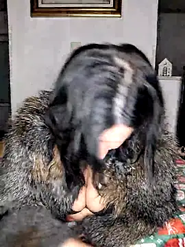 Snapshot of anaaamariaaaa chatting on February 2026 07:23:01 PM anaaamariaaaa online show from February 2026 07:23:01 PM