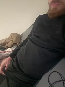 Snapshot of GimmiCumz chatting on February 2025 06:23:01 AM GimmiCumz online show from February 2025 06:23:01 AM