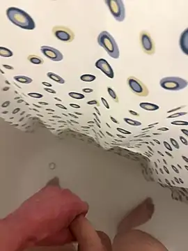 Snapshot of HornyBoyTim chatting on November 2025 09:54:02 AM HornyBoyTim online show from November 2025 09:54:02 AM