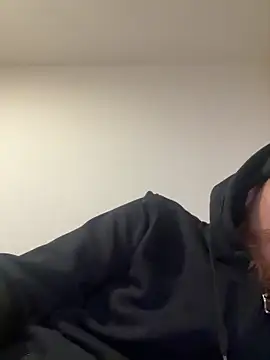 HornyBoyTim online show from December 2025 04:08:01 AM