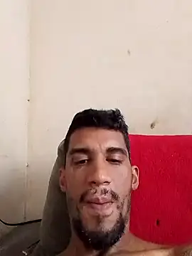 fieltoprj1 online show from December 2024 03:27:01 PM