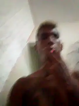 fieltoprj1 online show from January 2025 04:18:02 AM