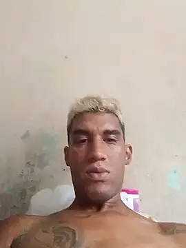 fieltoprj1 online show from January 2025 03:02:01 PM