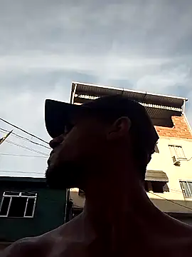 fieltoprj1 online show from January 2025 08:19:02 PM