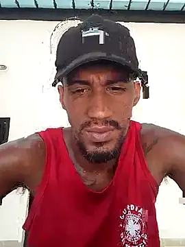 fieltoprj1 online show from February 2025 01:33:01 PM