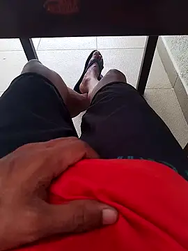 fieltoprj1 online show from March 2025 01:17:01 PM