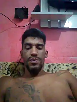 fieltoprj1 online show from October 2025 10:40:02 PM