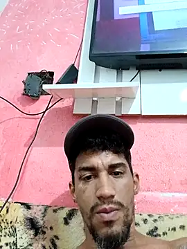 fieltoprj1 online show from October 2025 12:02:02 AM