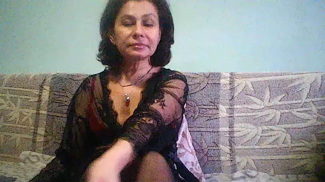 Mat Elenore online show from December 2024 12:55:02 PM