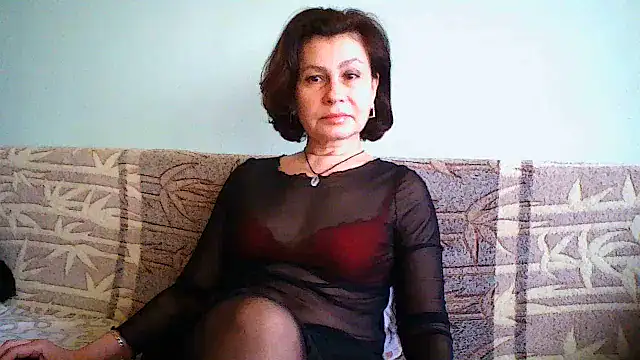 Mat Elenore online show from February 2025 06:12:02 AM