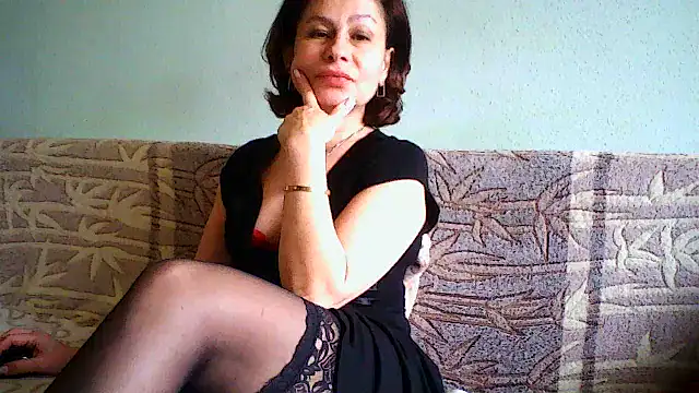 Mat Elenore online show from March 2025 09:42:01 AM