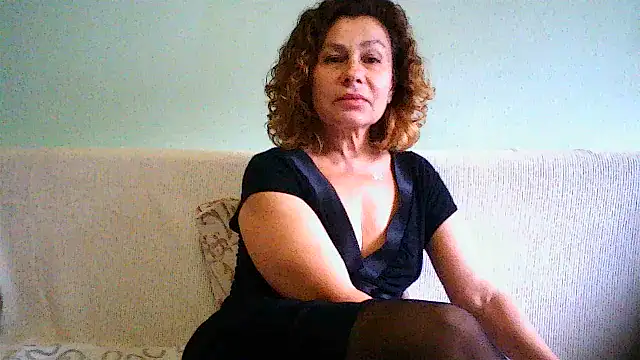 Mat Elenore online show from September 2025 07:23:01 AM