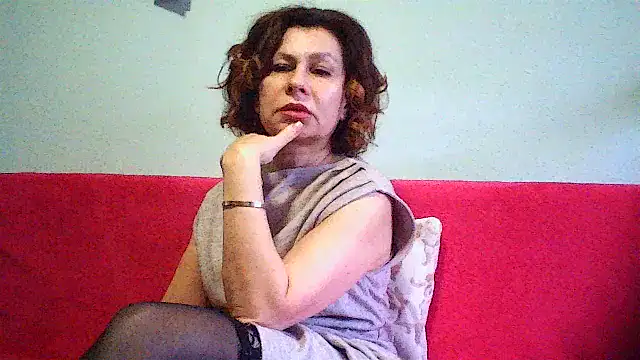 Mat Elenore online show from February 2026 06:45:01 AM