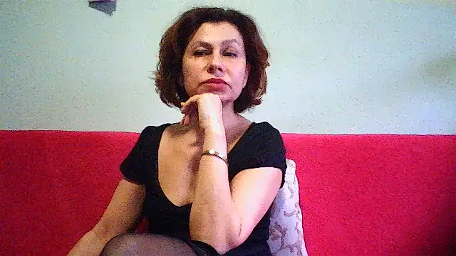 Mat Elenore online show from February 2026 06:45:02 AM