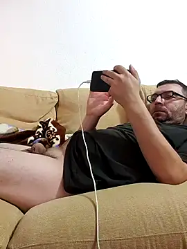 crissbadboy online show from September 2025 04:32:02 PM