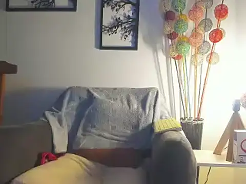 bigcock latin1 online show from February 2025 05:14:02 AM