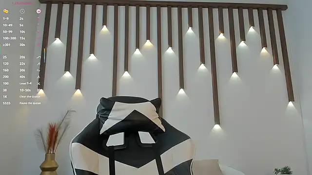 megan cooper28 online show from January 2026 07:06:02 PM