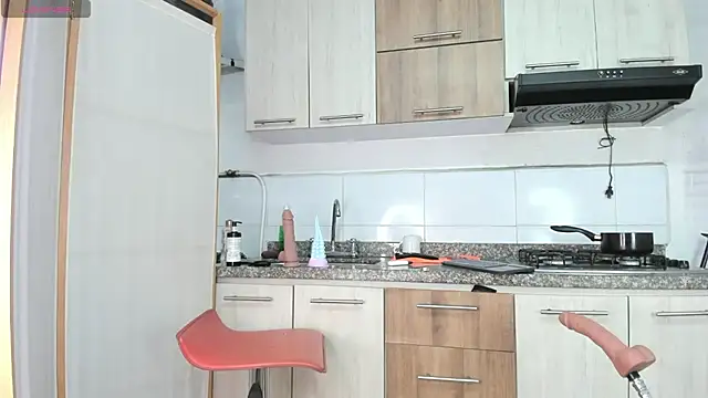 AnahiKoenig online show from October 2025 05:54:02 PM