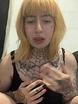 ElectraHypnosis online show from February 2026 02:55:02 AM