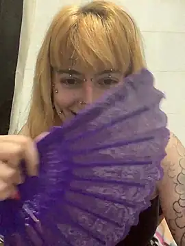 ElectraHypnosis online show from March 2026 04:53:01 AM