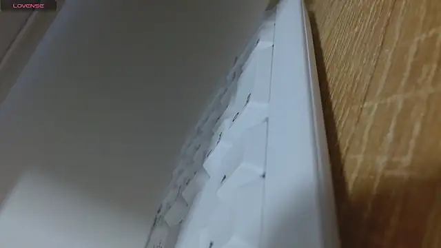 Snapshot of genesis_moretz chatting on February 2026 10:39:01 PM genesis moretz online show from February 2026 10:39:01 PM