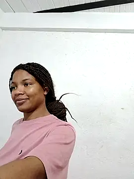 Snapshot of genesis_moretz chatting on March 2026 05:08:02 AM genesis moretz online show from March 2026 05:08:02 AM