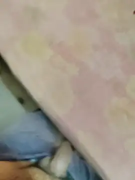 Ashish02345 online show from February 2025 05:15:02 PM