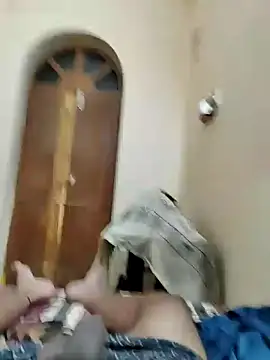 Ashish02345 online show from March 2025 05:16:02 PM