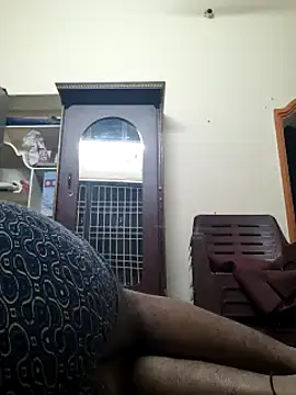 Ashish02345 online show from March 2025 11:21:02 PM