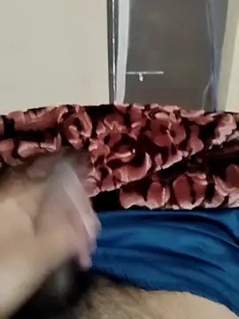 Ashish02345 online show from December 2025 04:39:02 AM