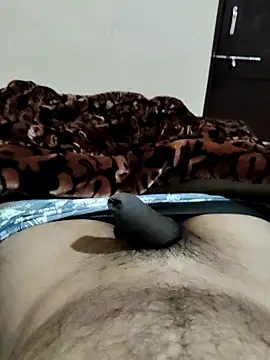 Ashish02345 online show from January 2026 05:50:01 PM