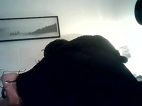 CaramelDipper online show from January 2025 05:06:01 PM