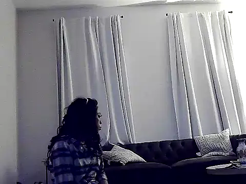 CaramelDipper online show from March 2025 06:25:02 AM